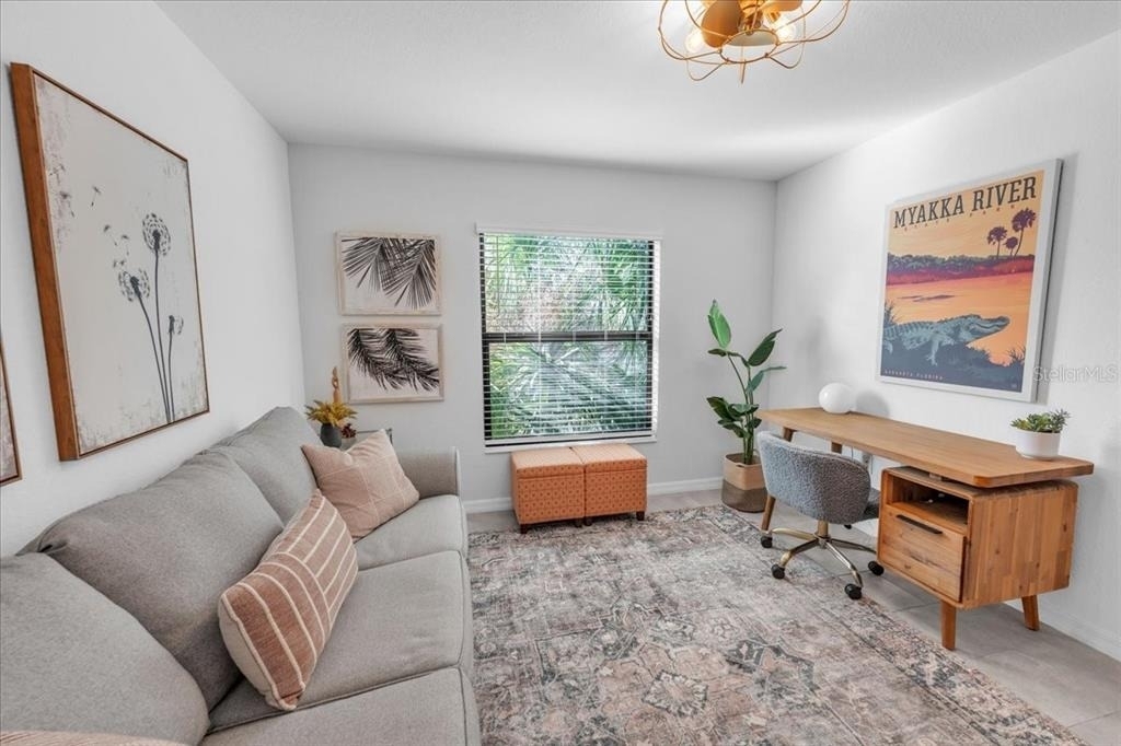 5711 Palmer Circle - Photo 15