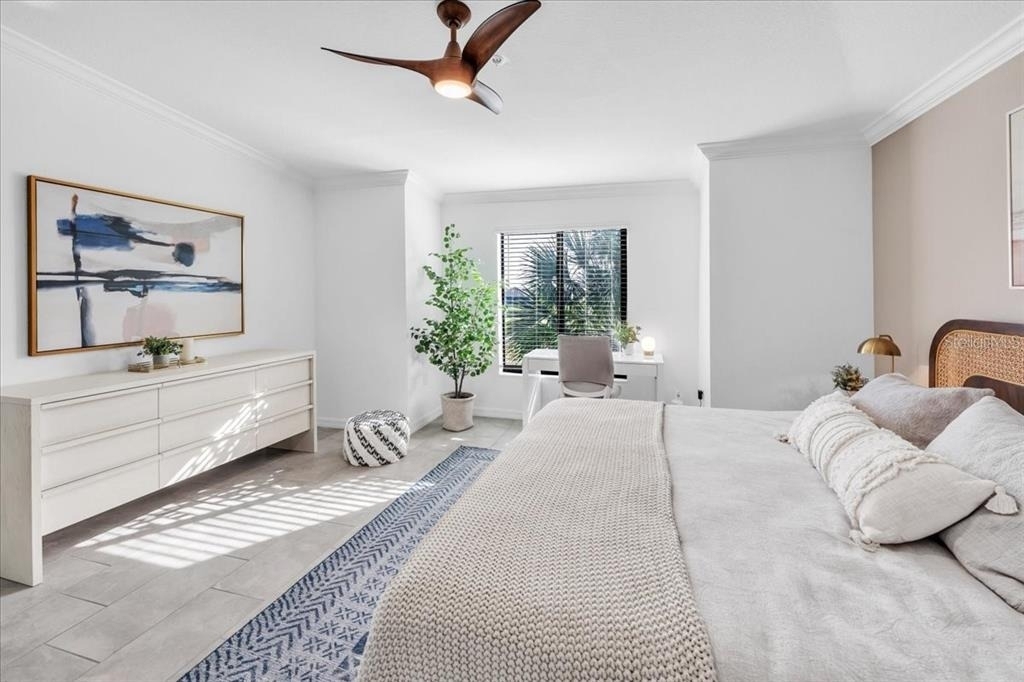 5711 Palmer Circle - Photo 22