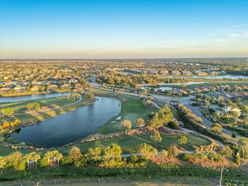5711 Palmer Circle - Photo 73