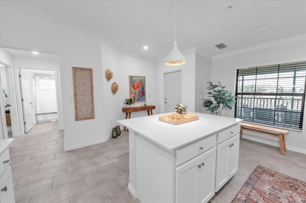 5711 Palmer Circle - Photo 6