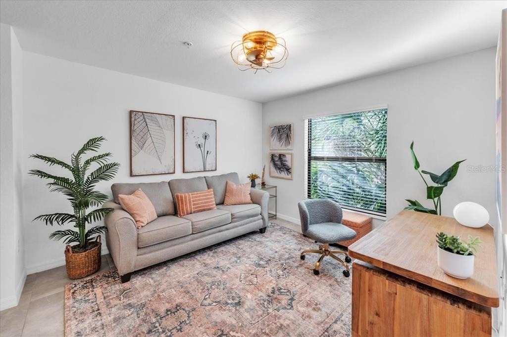 5711 Palmer Circle - Photo 13