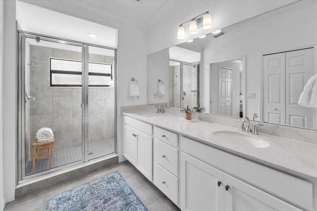 5711 Palmer Circle - Photo 24