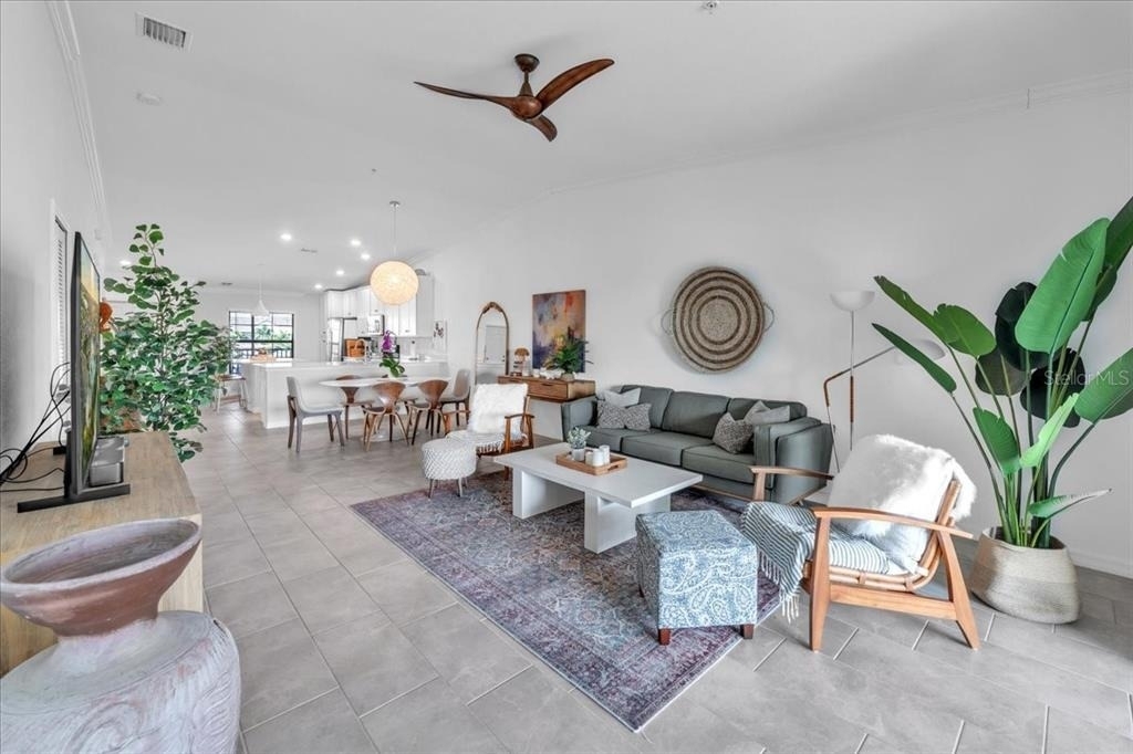5711 Palmer Circle - Photo 19