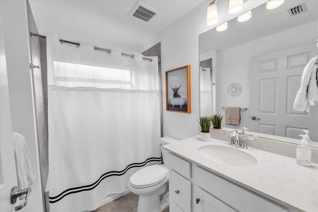 5711 Palmer Circle - Photo 12