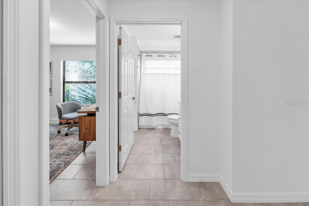 5711 Palmer Circle - Photo 7