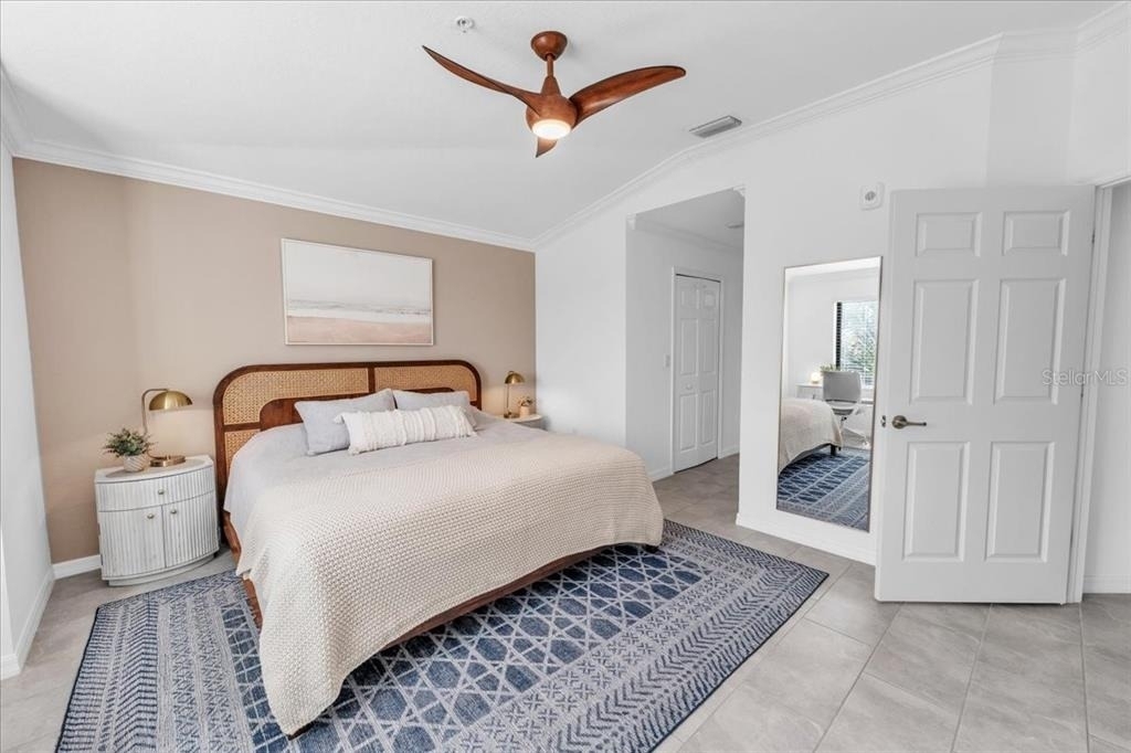 5711 Palmer Circle - Photo 21