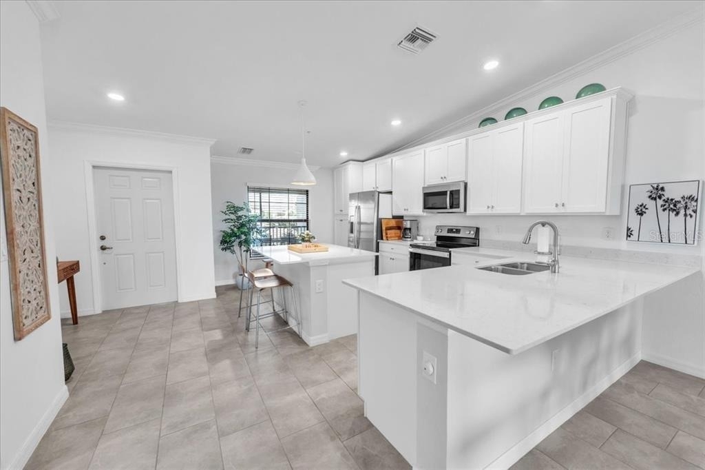 5711 Palmer Circle - Photo 5