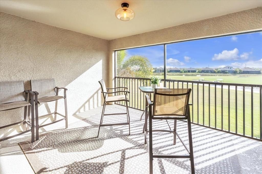 5711 Palmer Circle - Photo 25