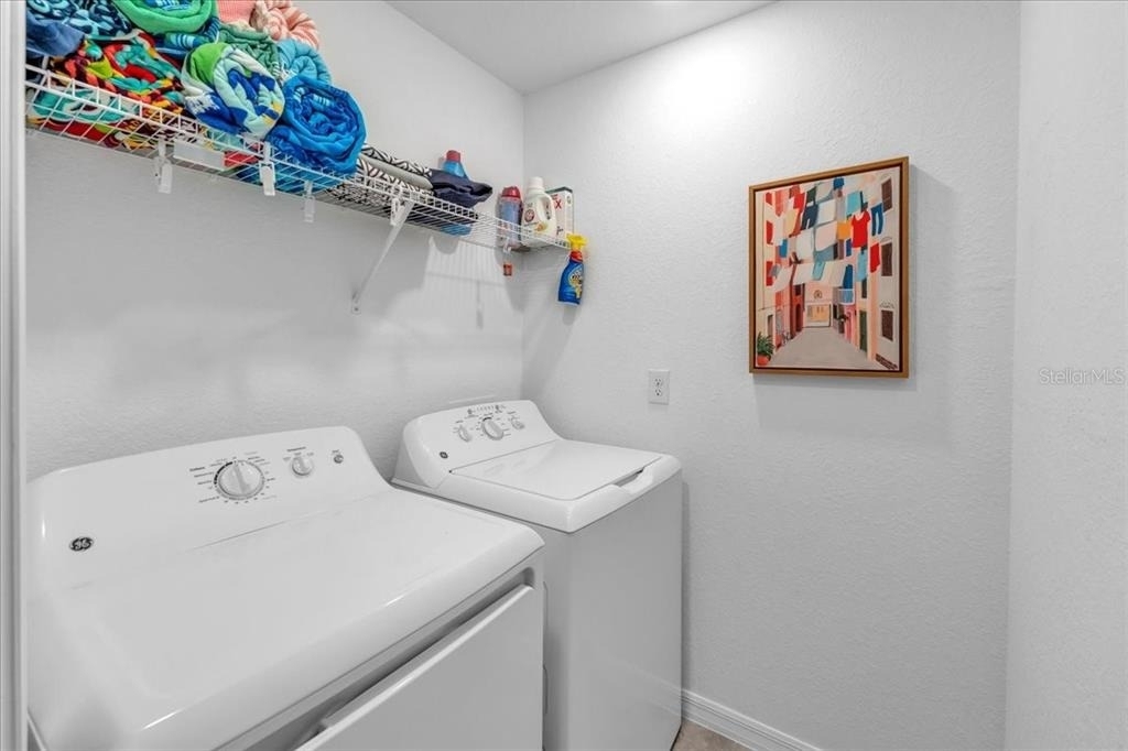 5711 Palmer Circle - Photo 11