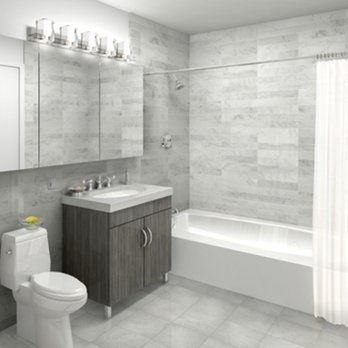 West 37th Street - Photo 4