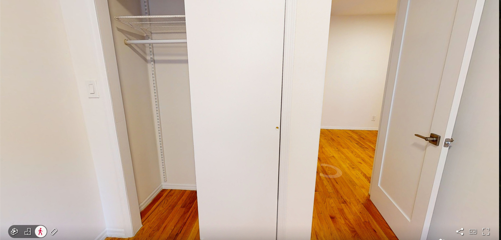 East 89th Street - Photo 2