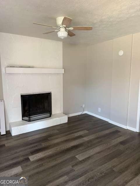 1459 Nw Forest Villa Drive - Photo 2