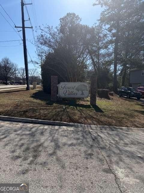 1459 Nw Forest Villa Drive - Photo 0