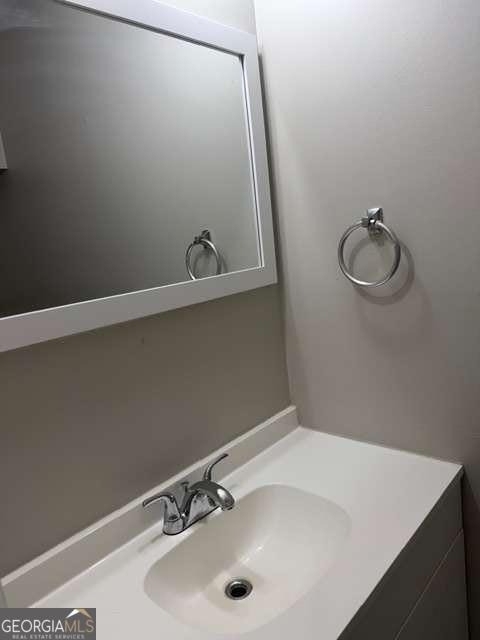 1459 Nw Forest Villa Drive - Photo 4