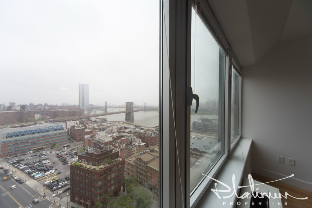 Water Street - Photo 13