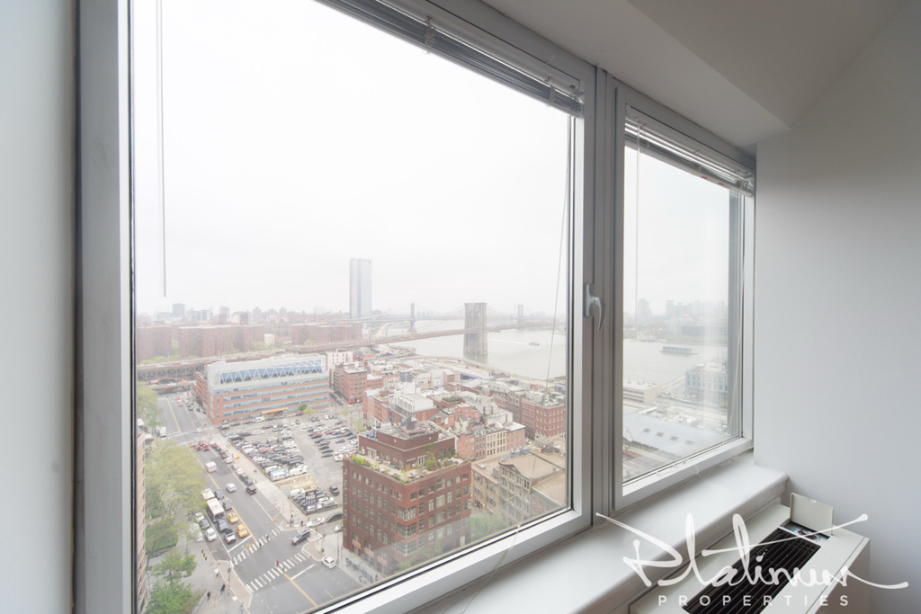 Water Street - Photo 9