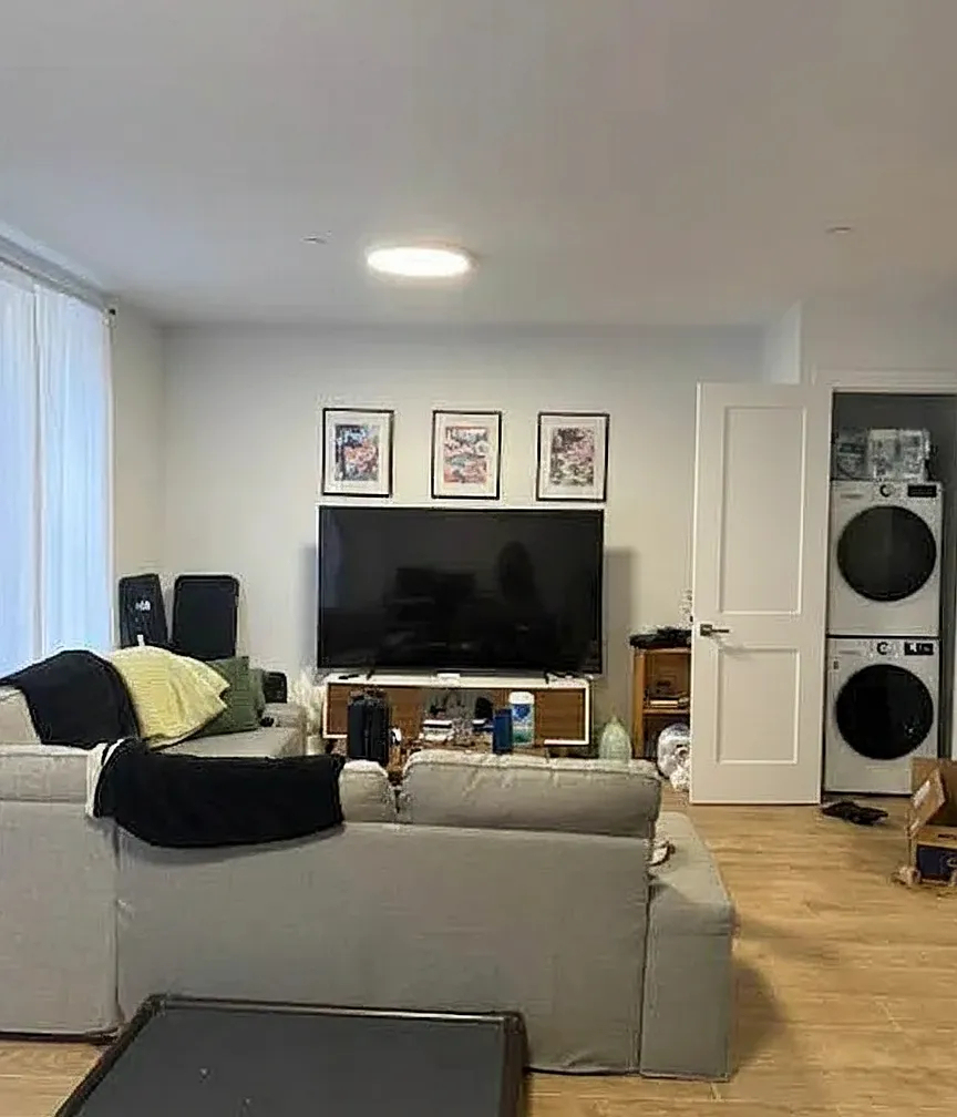 56 East 21st Street - Photo 4