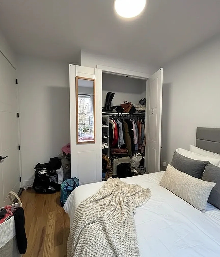 56 East 21st Street - Photo 2