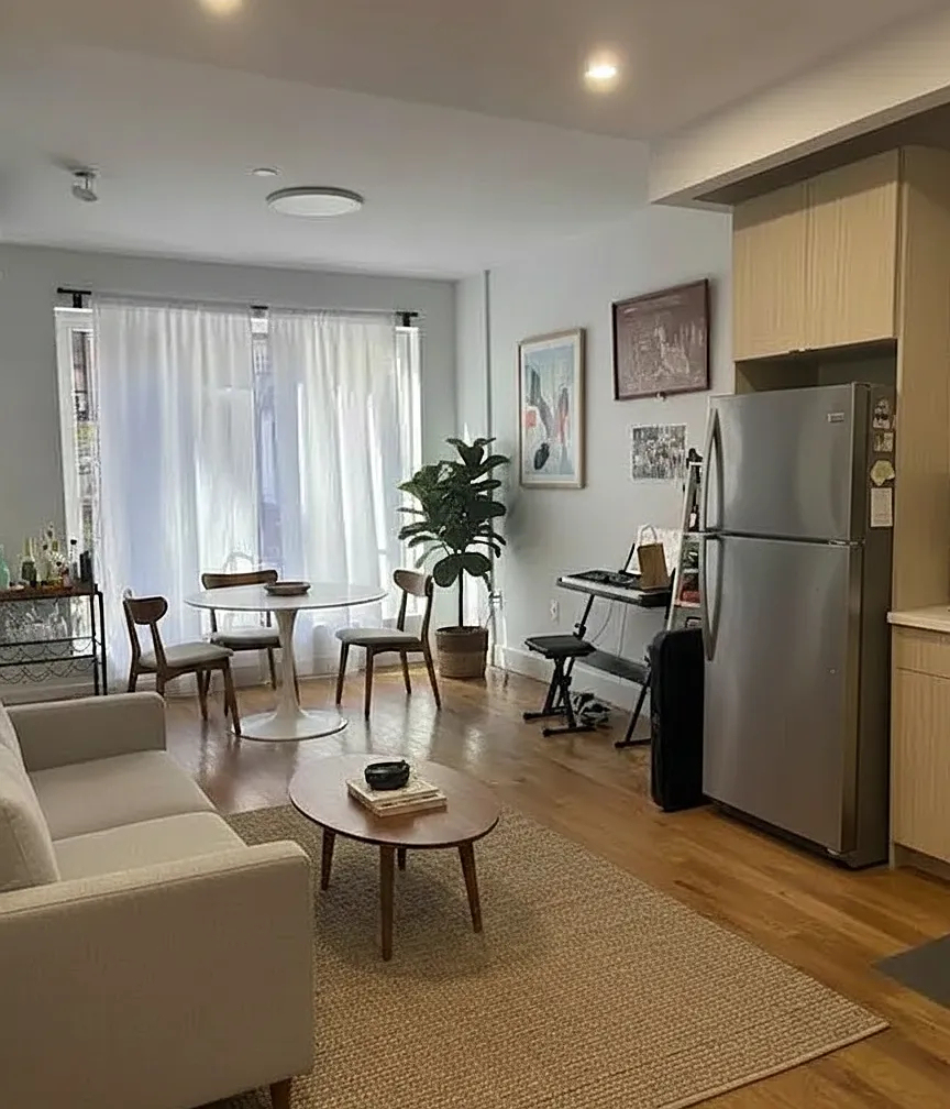 56 East 21st Street - Photo 0