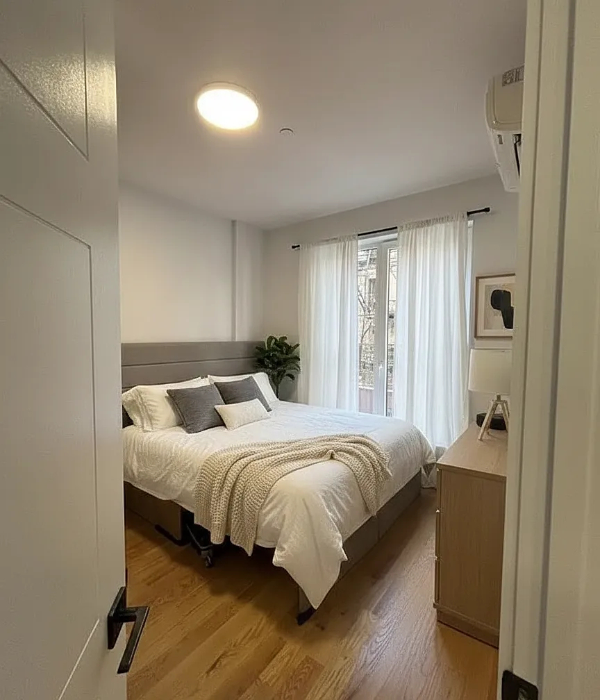 56 East 21st Street - Photo 3