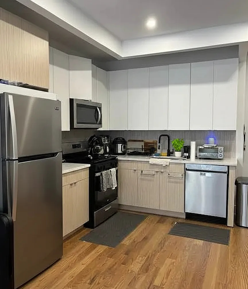 56 East 21st Street - Photo 1