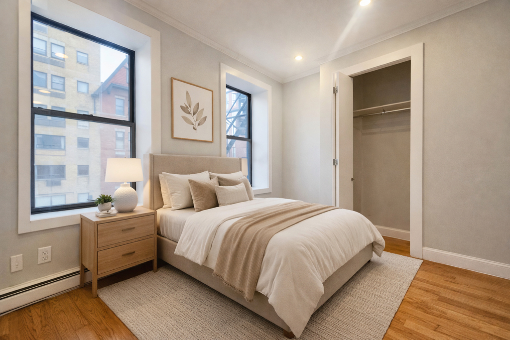 427 East 80th Street - Photo 1