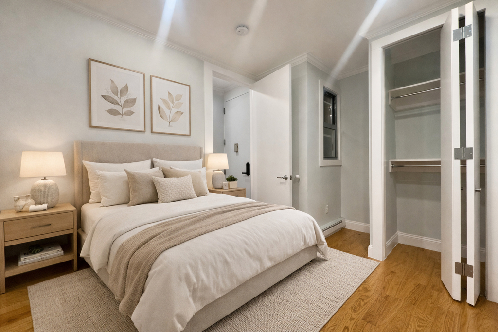 427 East 80th Street - Photo 2