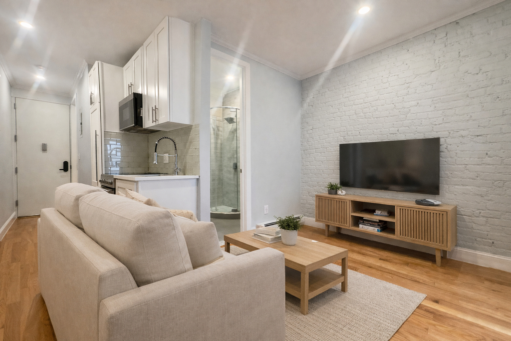 427 East 80th Street - Photo 0