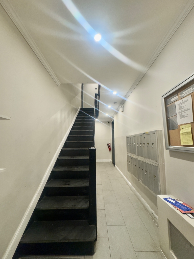 427 East 80th Street - Photo 5