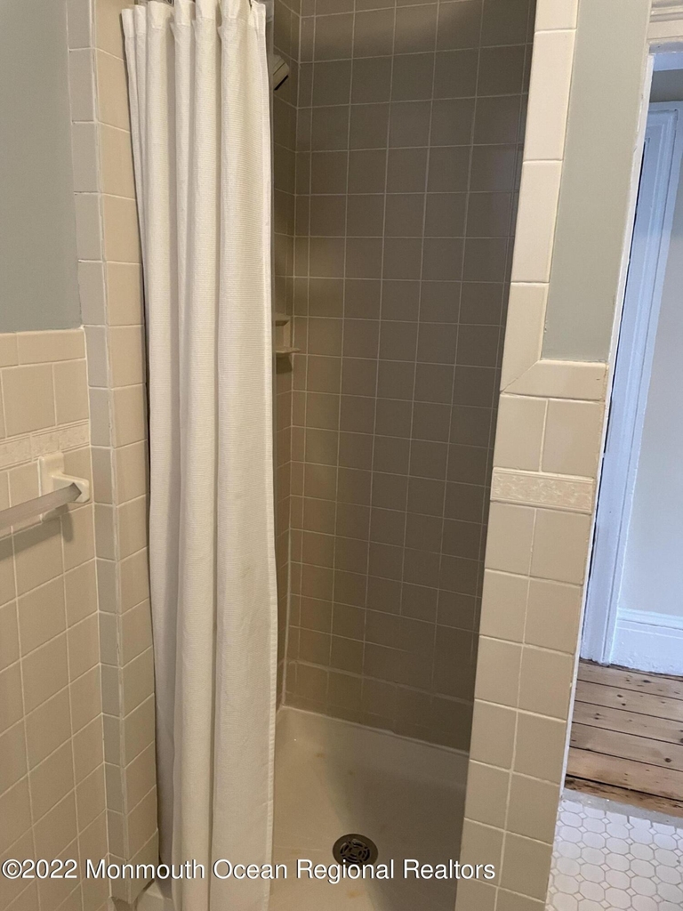 15 Pitman Avenue - Photo 14