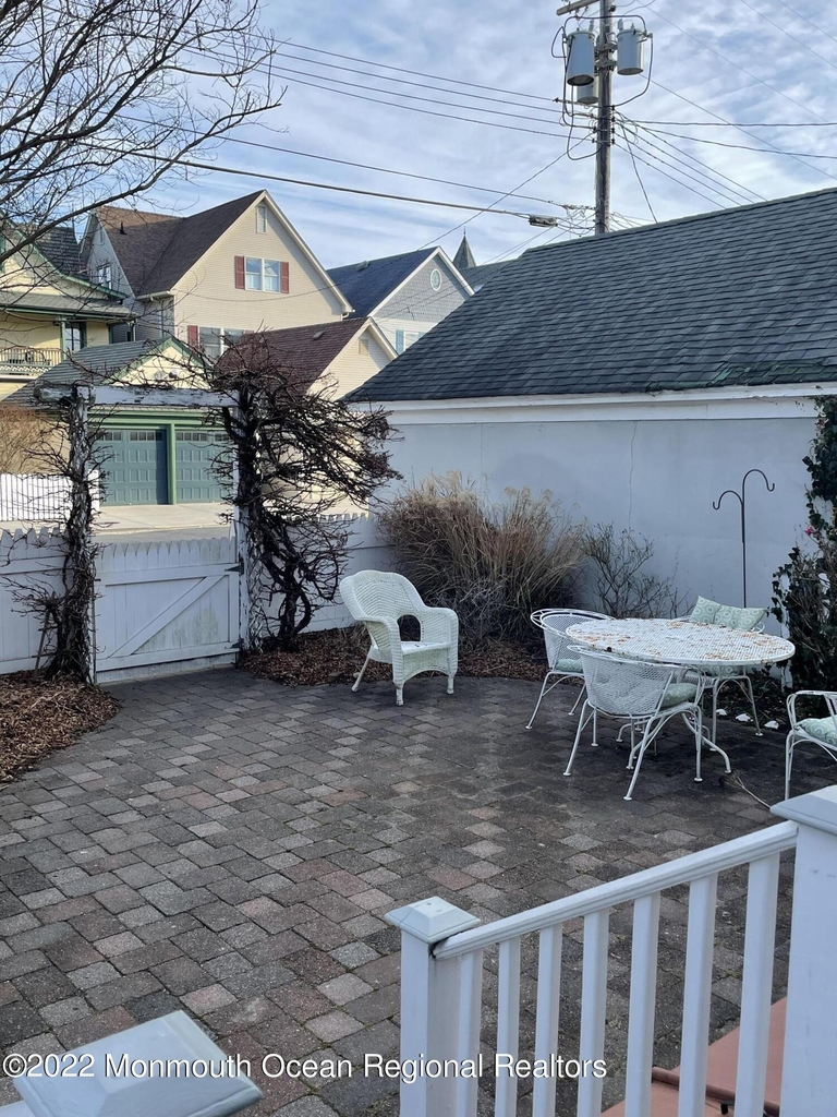 15 Pitman Avenue - Photo 27