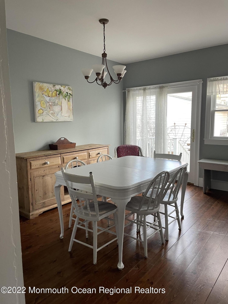 15 Pitman Avenue - Photo 10