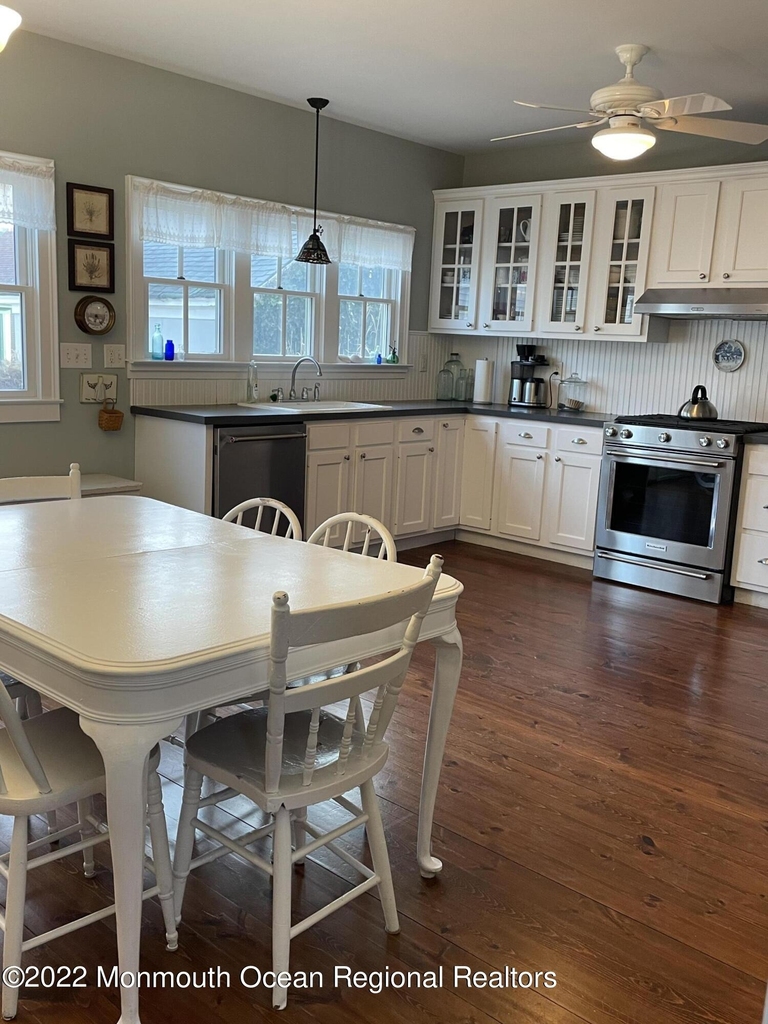 15 Pitman Avenue - Photo 6