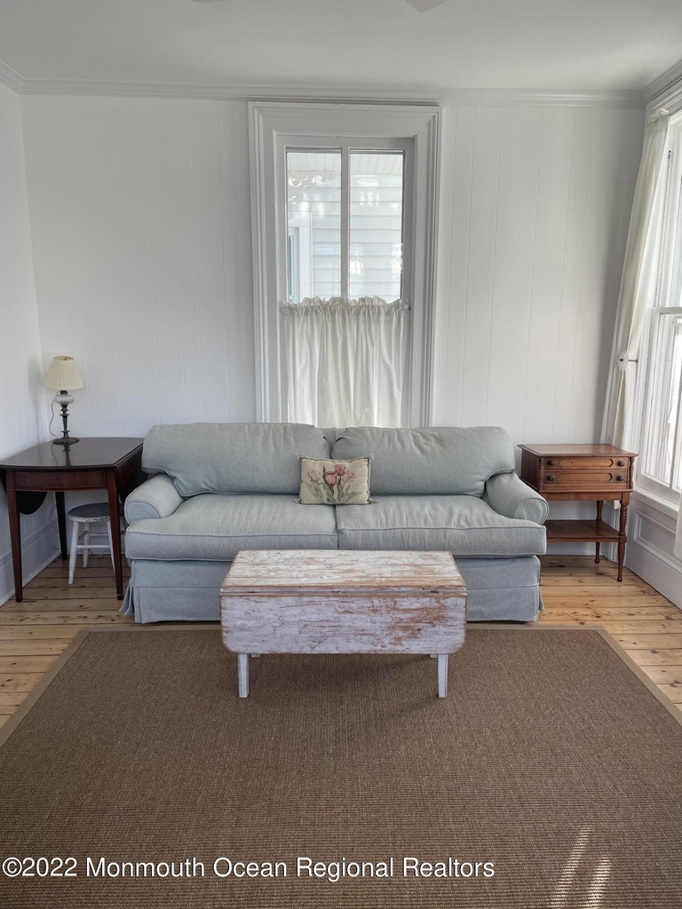 15 Pitman Avenue - Photo 2
