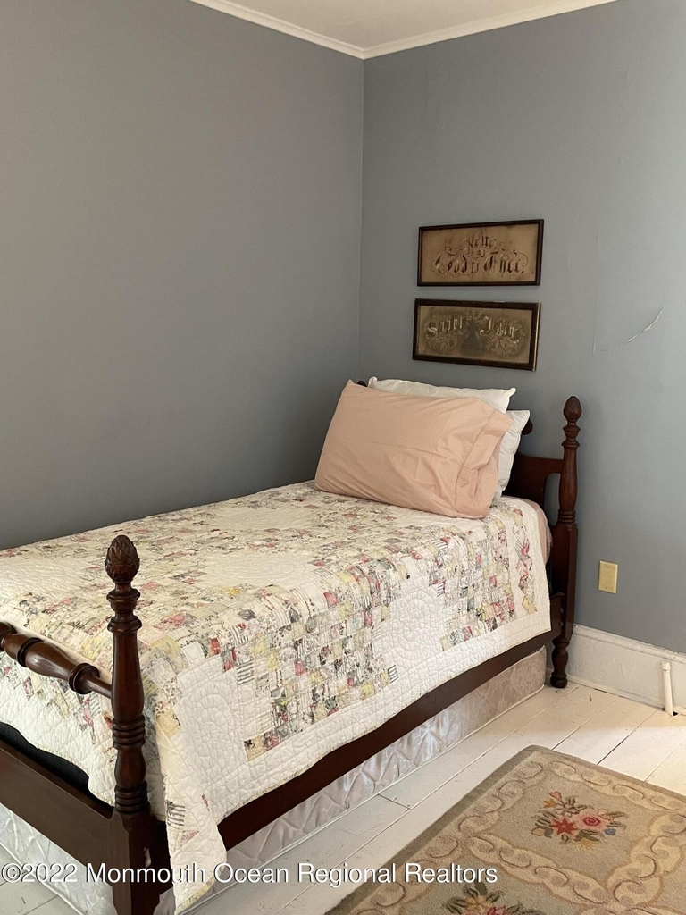 15 Pitman Avenue - Photo 22