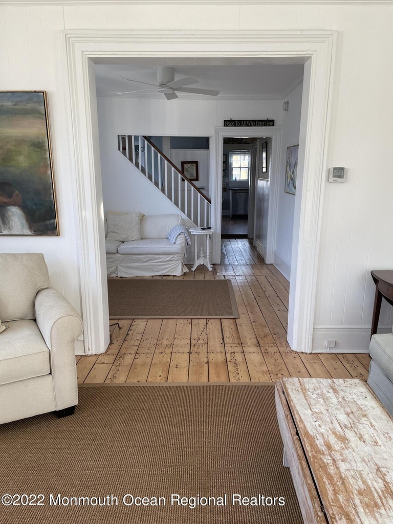 15 Pitman Avenue - Photo 4