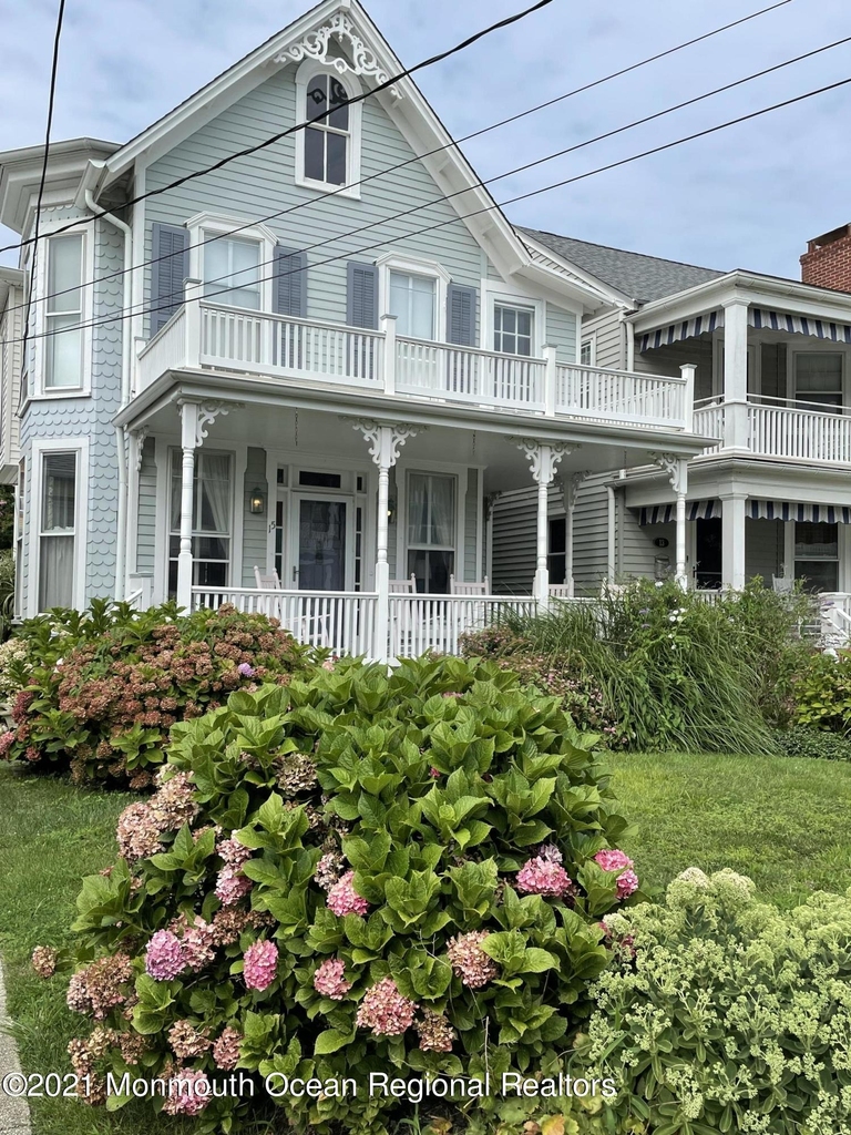15 Pitman Avenue - Photo 1