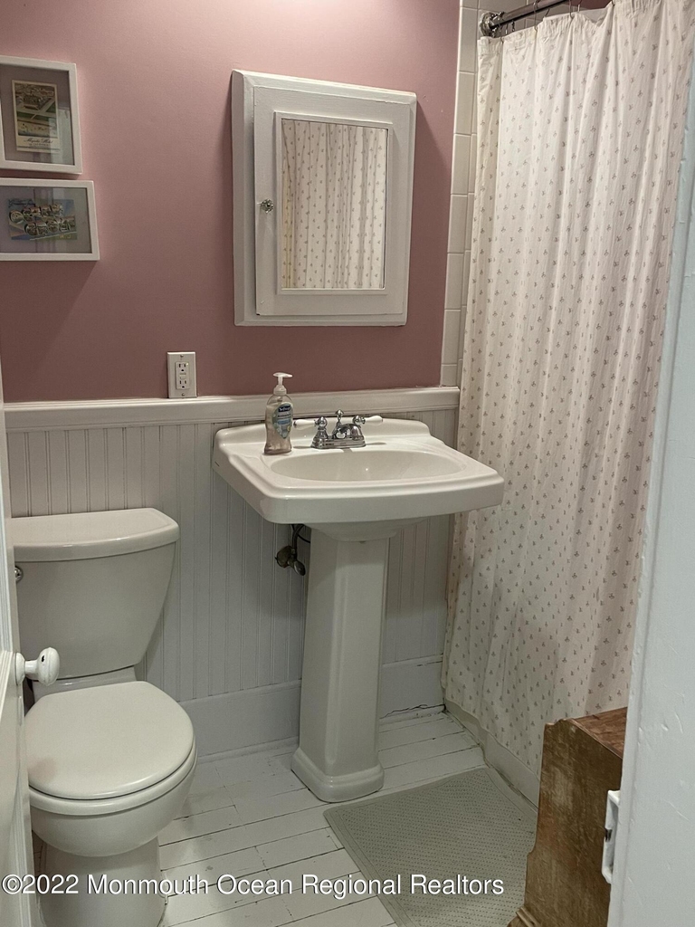 15 Pitman Avenue - Photo 20