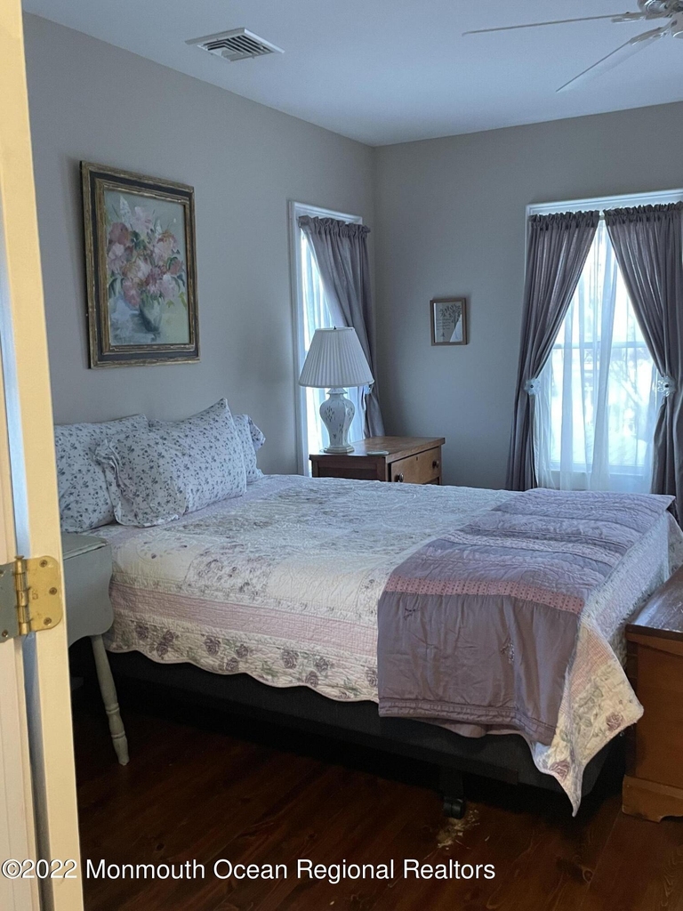 15 Pitman Avenue - Photo 16