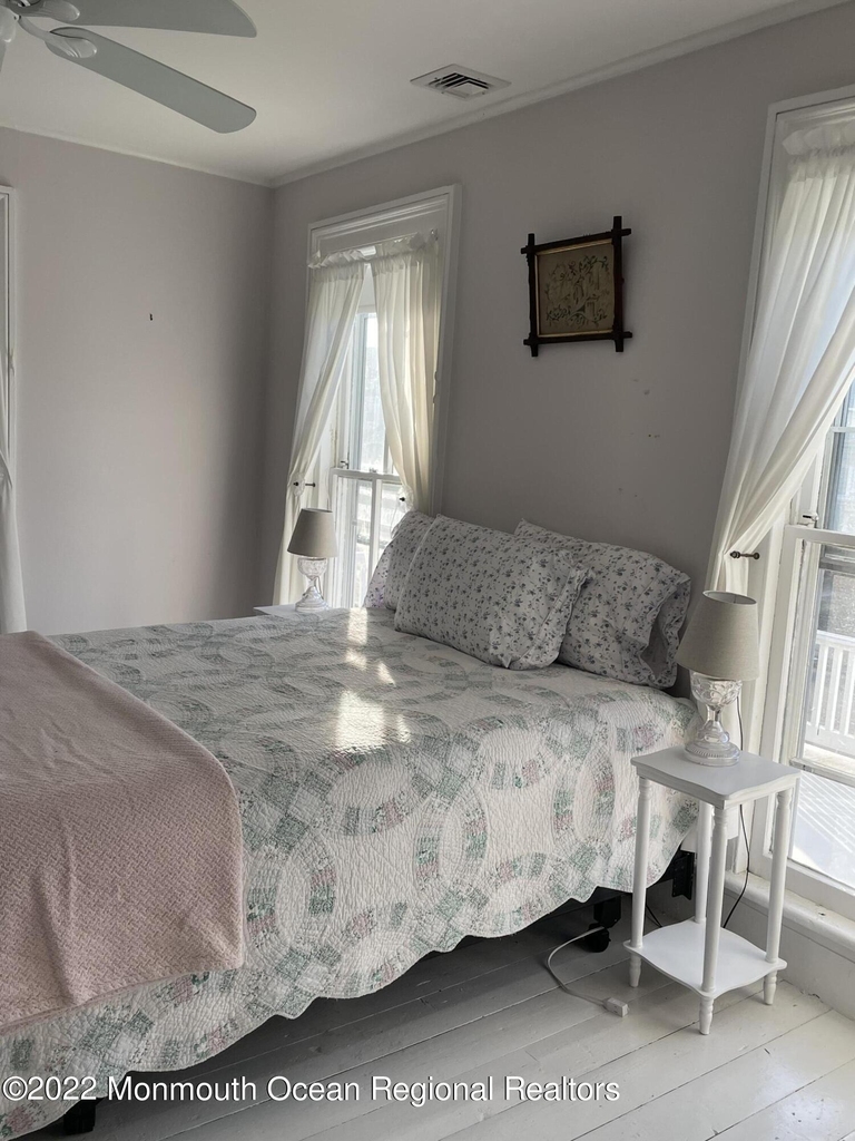 15 Pitman Avenue - Photo 25
