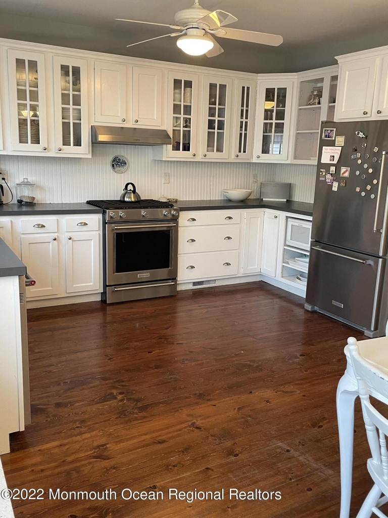15 Pitman Avenue - Photo 9