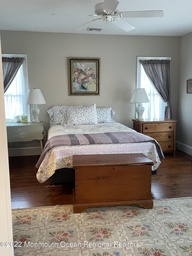 15 Pitman Avenue - Photo 15