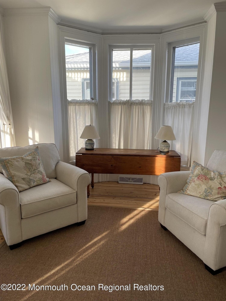 15 Pitman Avenue - Photo 3