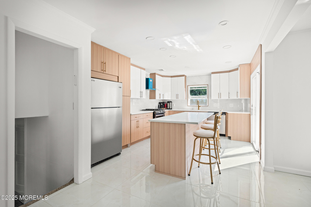 17 Johnston Street - Photo 12
