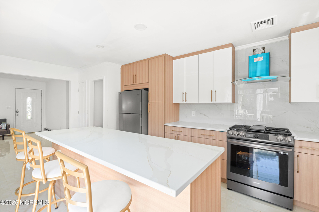 17 Johnston Street - Photo 13