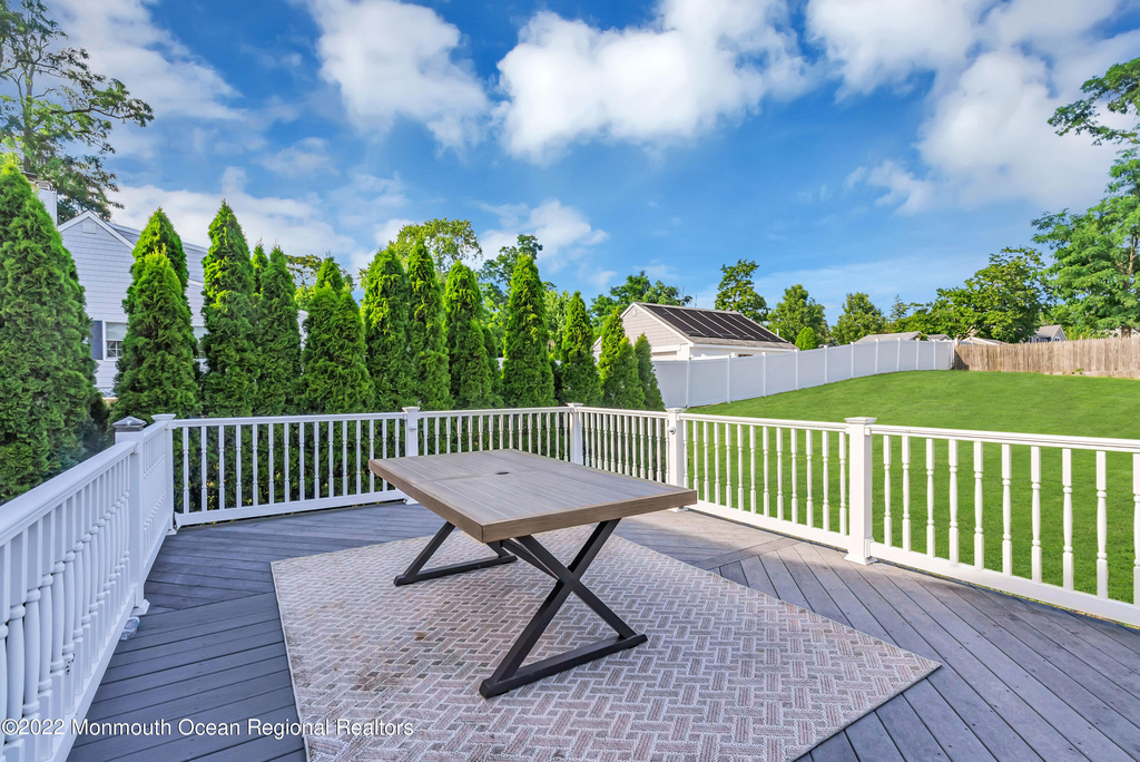 17 Johnston Street - Photo 28