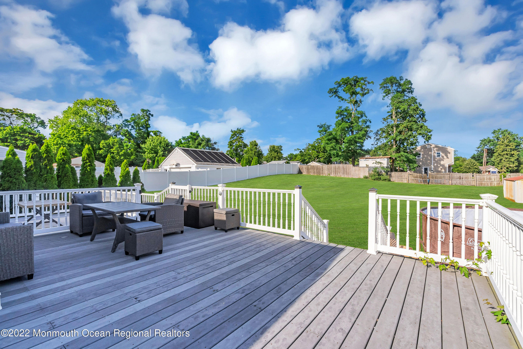 17 Johnston Street - Photo 27