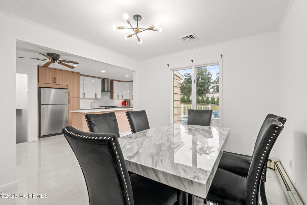 17 Johnston Street - Photo 5