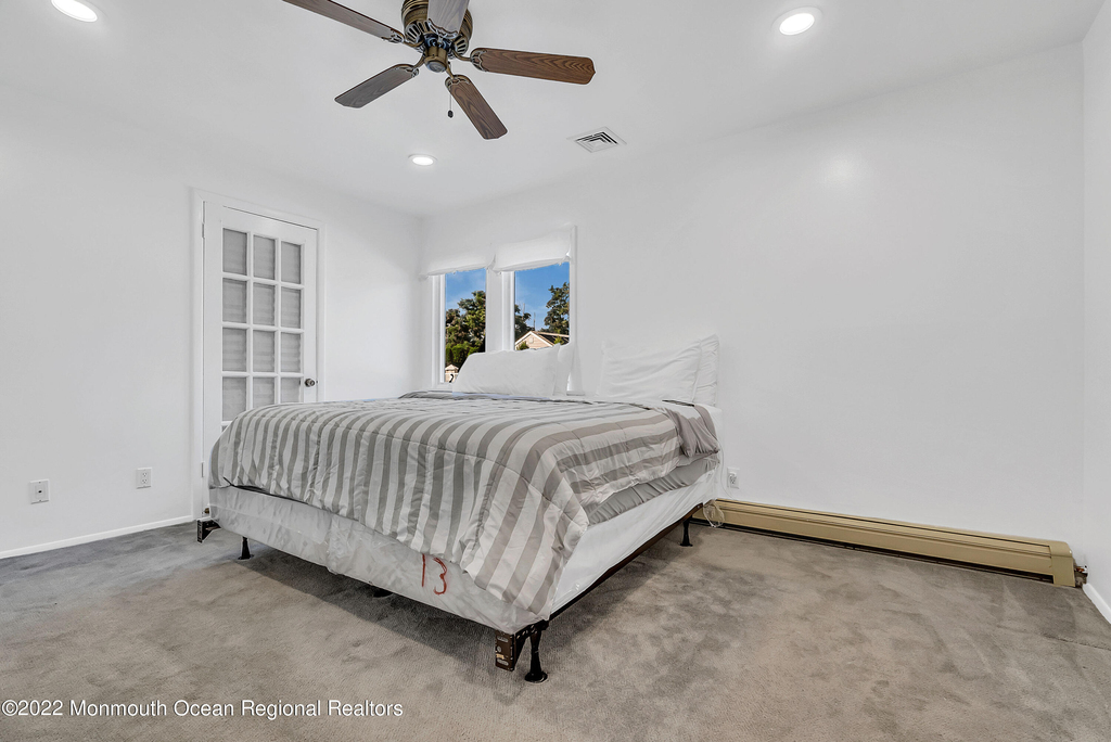 17 Johnston Street - Photo 25