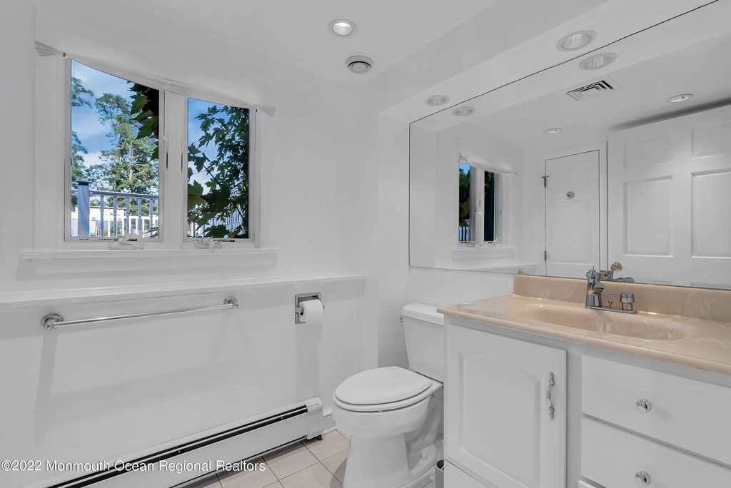17 Johnston Street - Photo 22